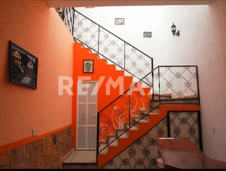 secondary property images 0