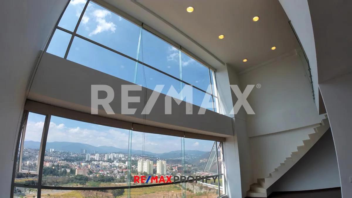 secondary property images 3