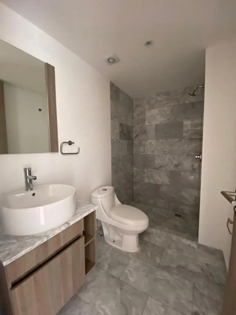 secondary property images 2