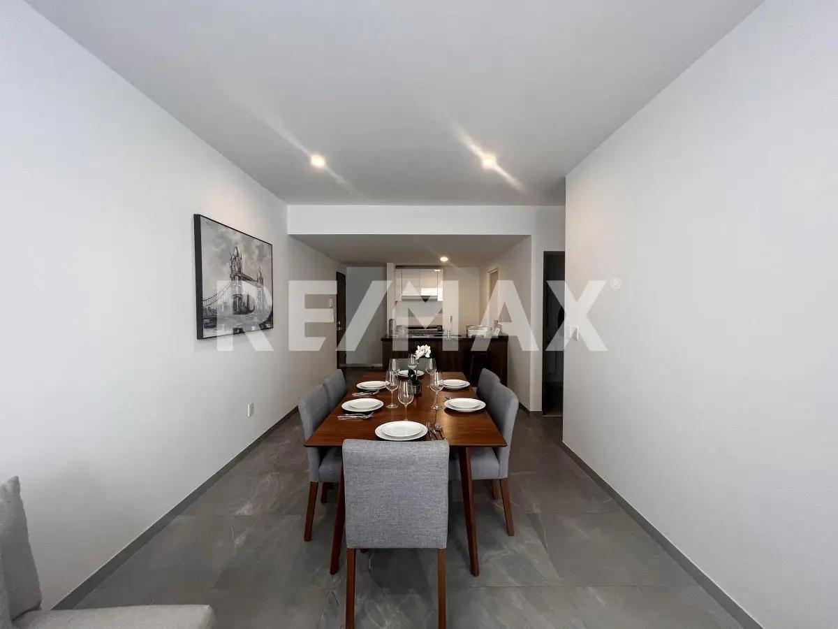 secondary property images 2
