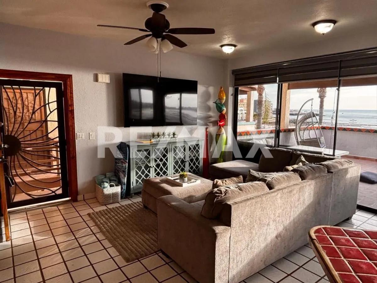 secondary property images 0