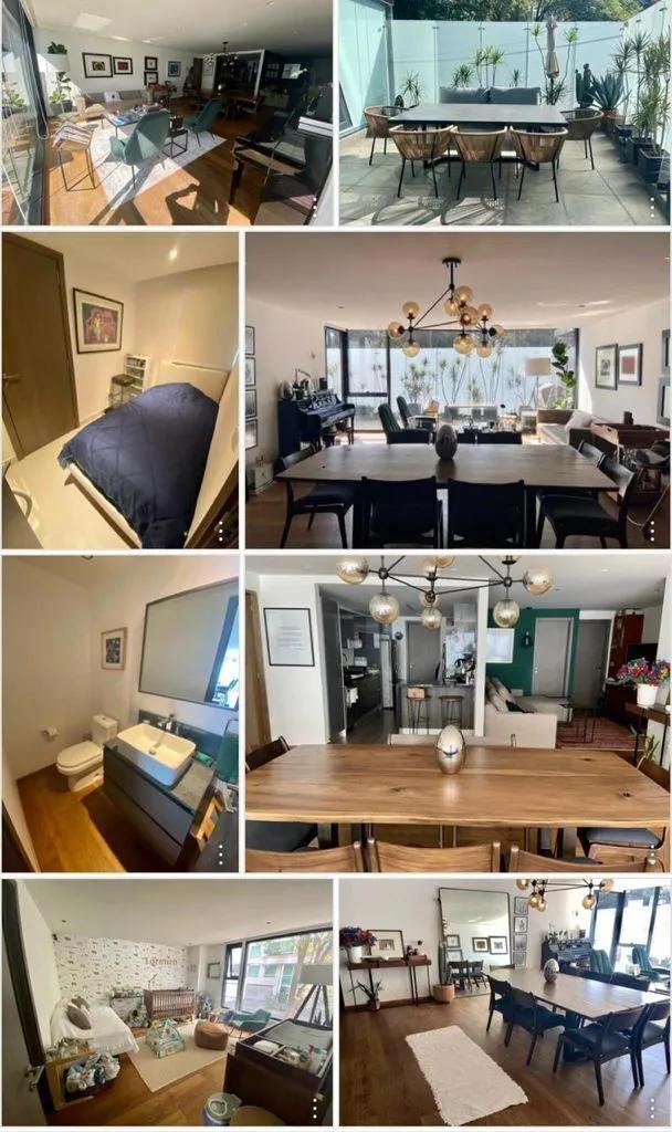 secondary property images 0