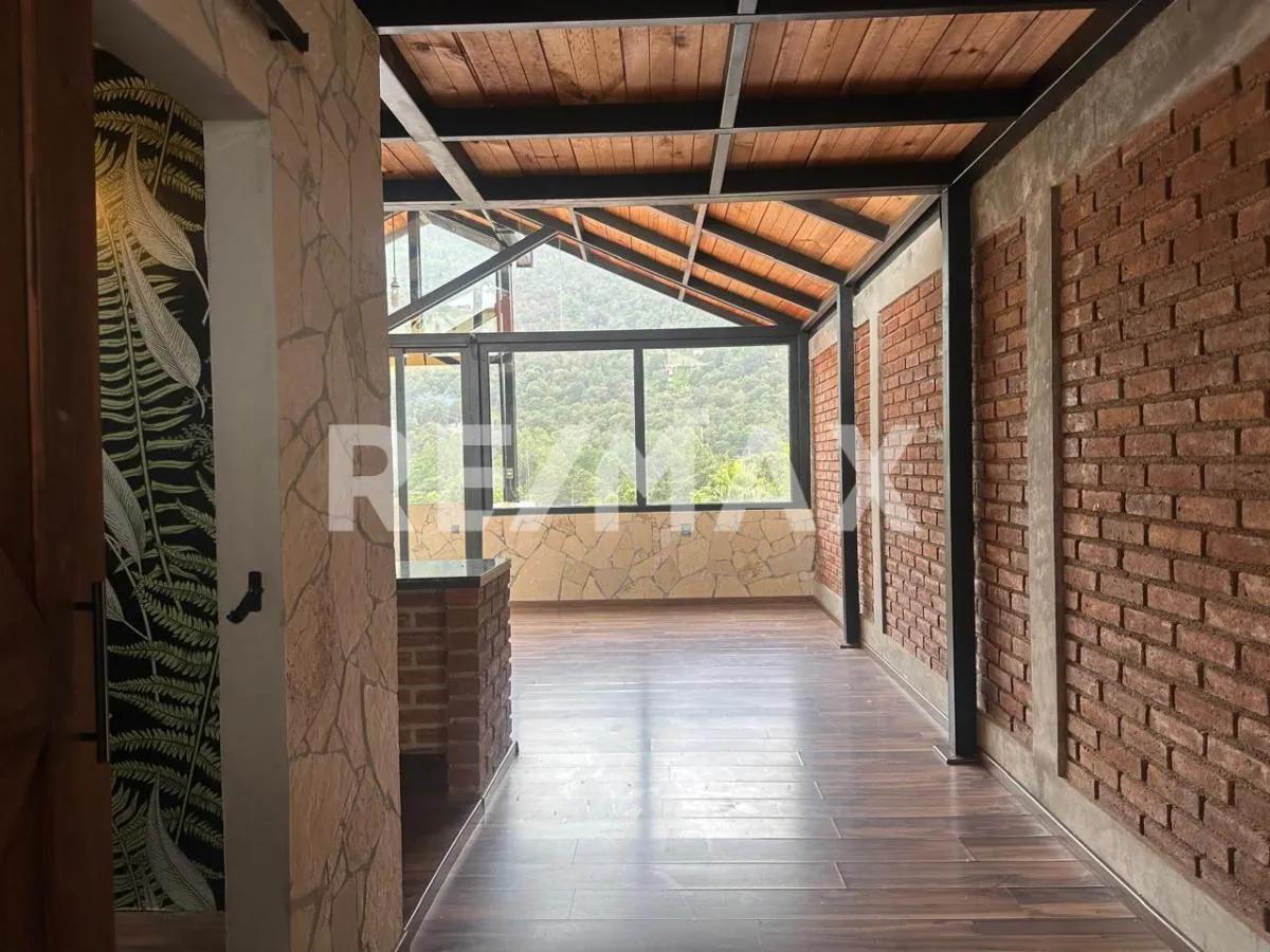 secondary property images 0