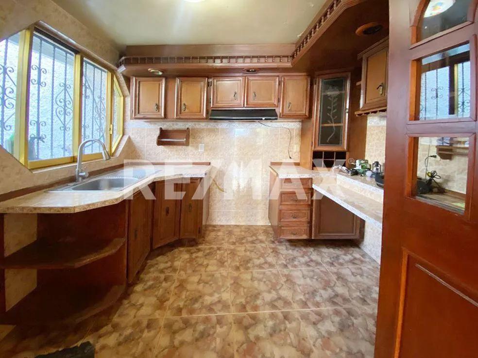 secondary property images 1