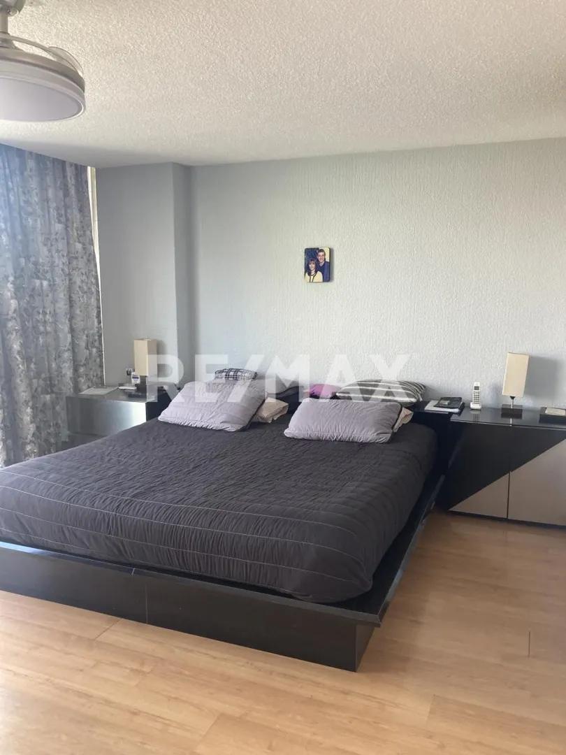 secondary property images 1