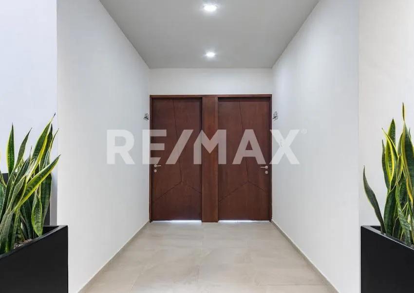 secondary property images 1