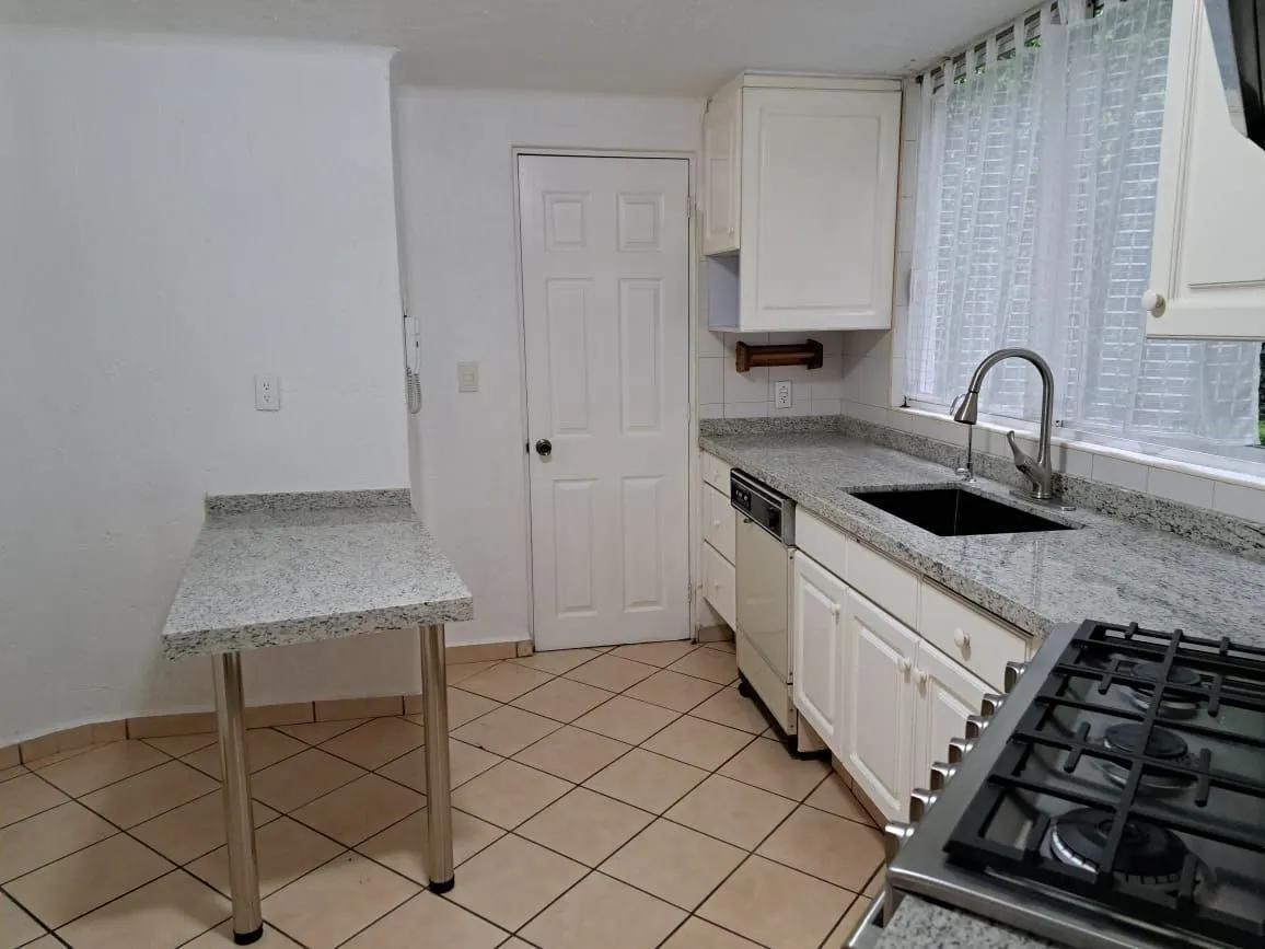 secondary property images 2