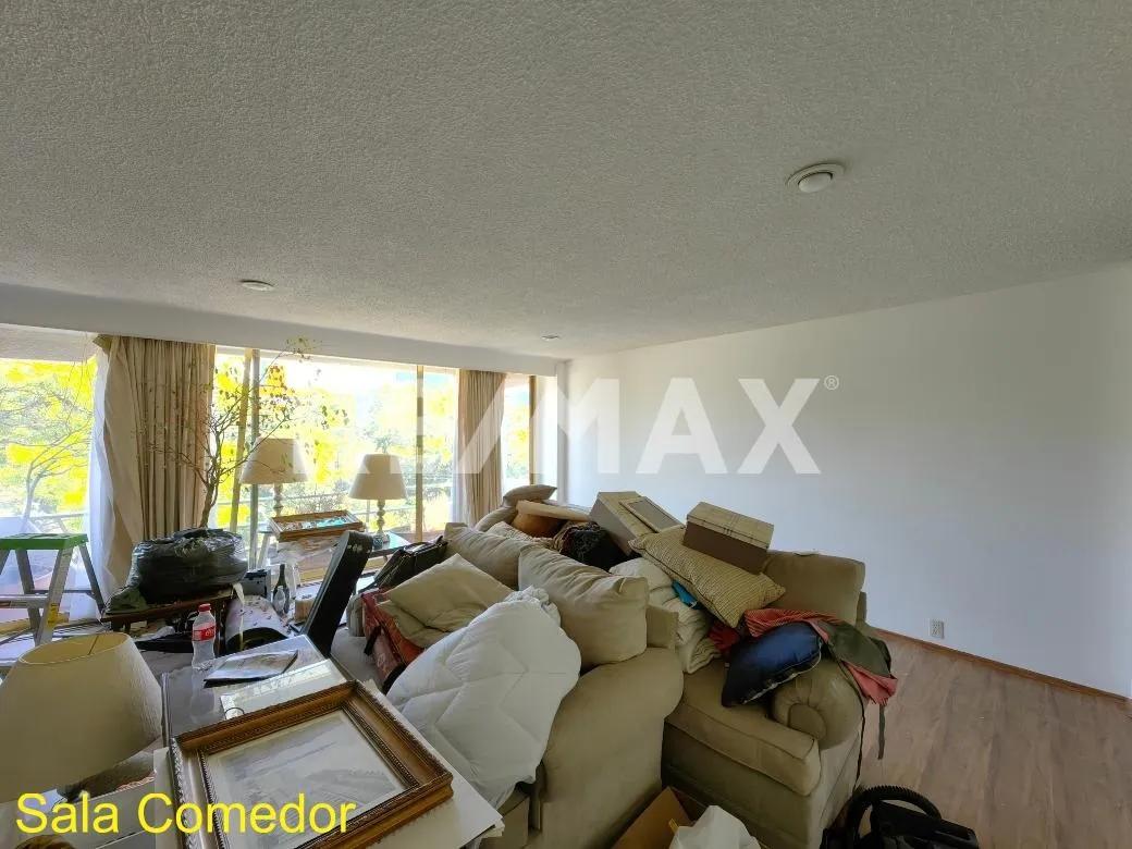 secondary property images 3