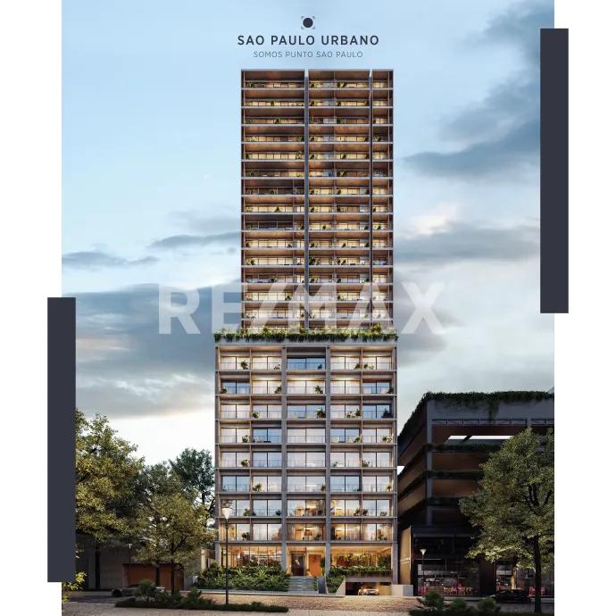 main property photo