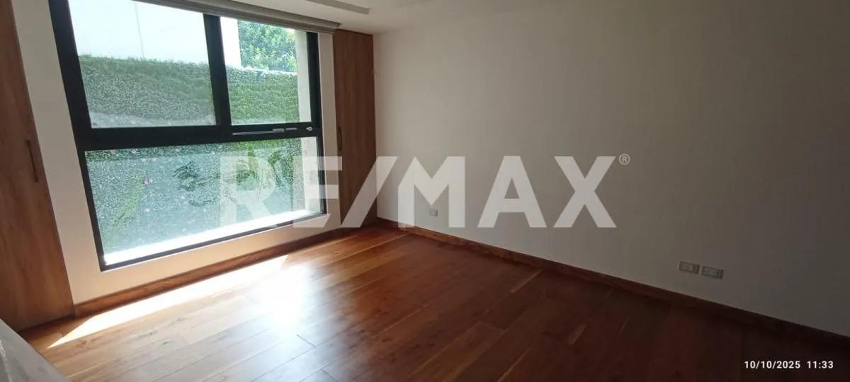 secondary property images 2