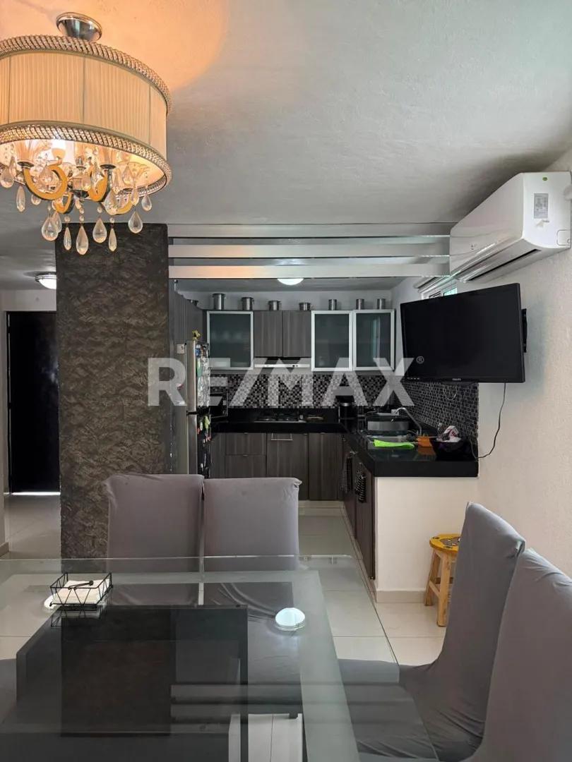 secondary property images 1