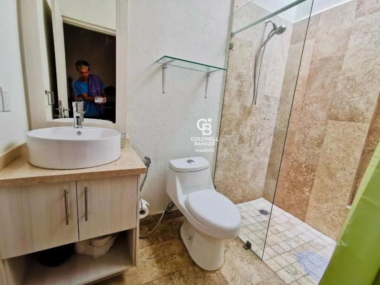 Property Image Property Image