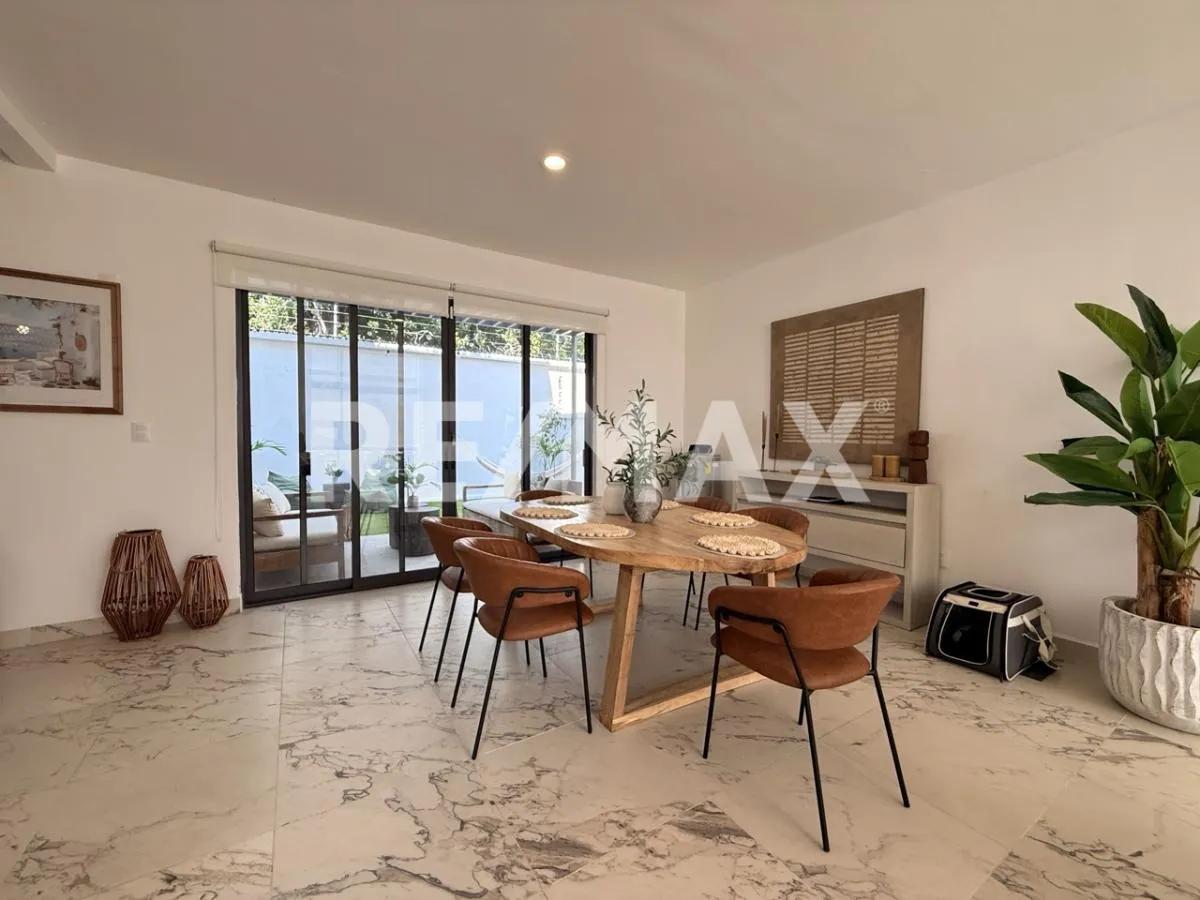 secondary property images 3