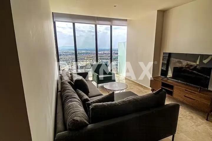 secondary property images 1