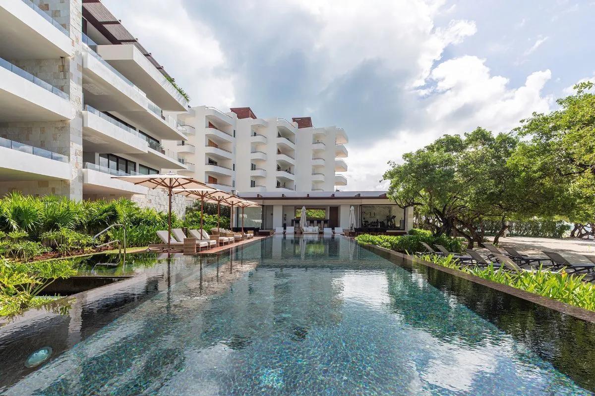 secondary property images 1