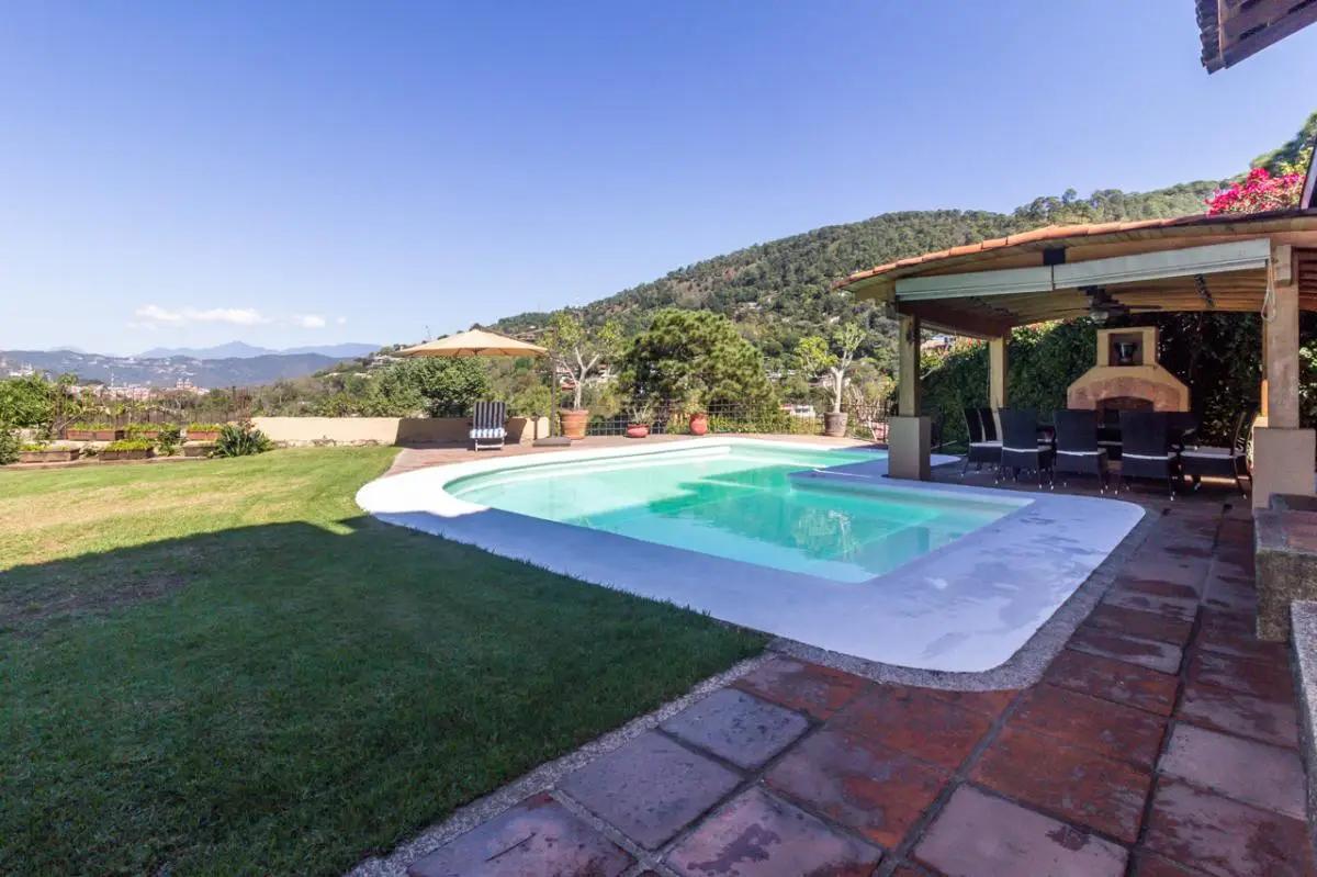 secondary property images 3