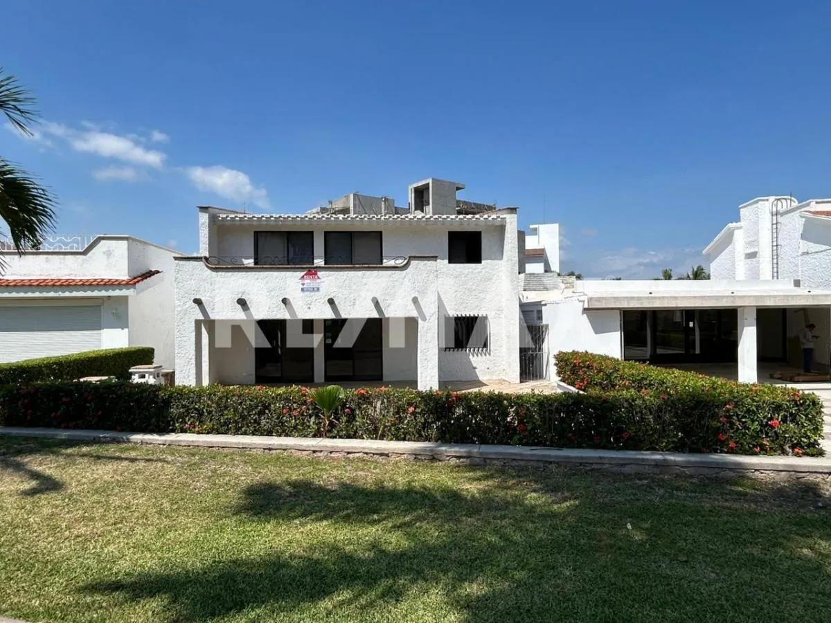 secondary property images 1