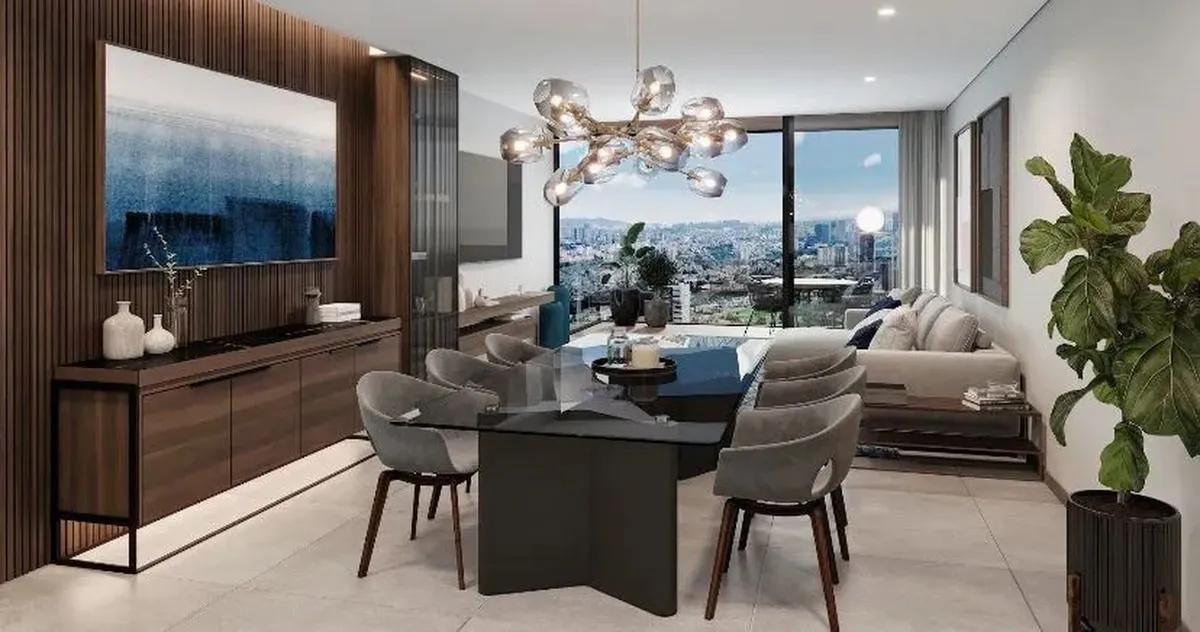 secondary property images 3