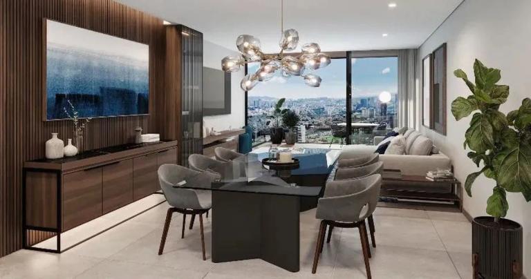 Property Image Property Image