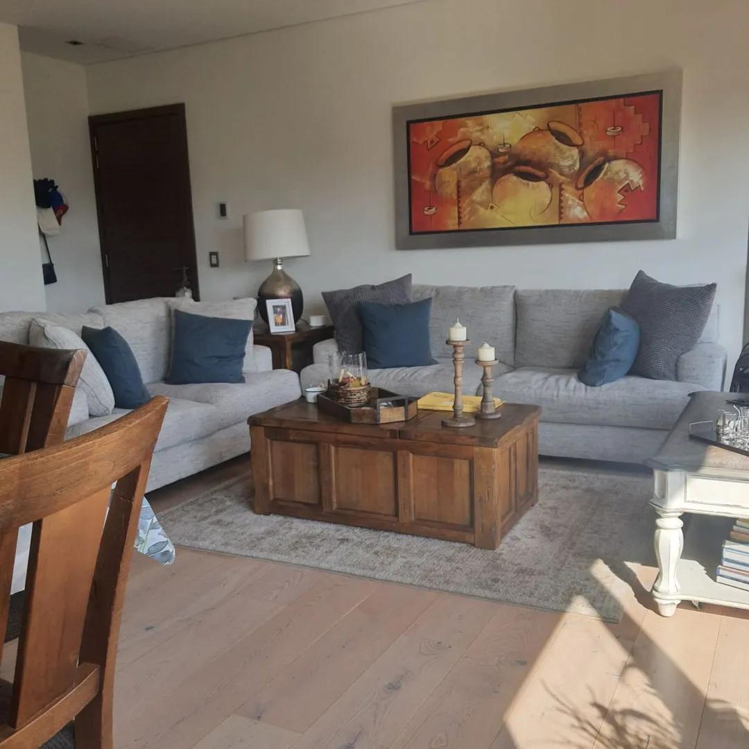 main property photo
