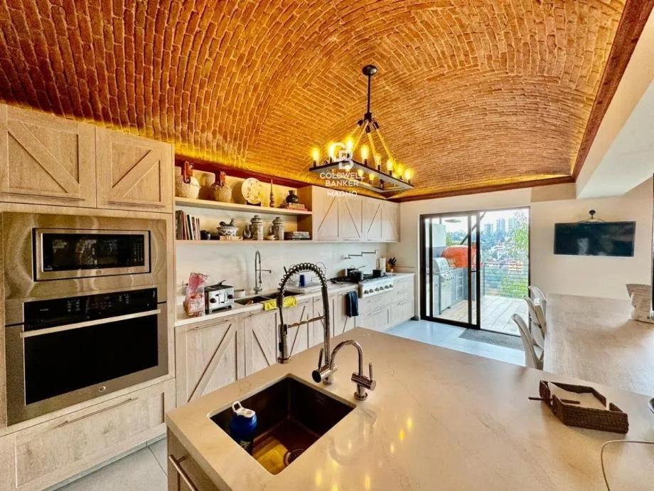 secondary property images 2