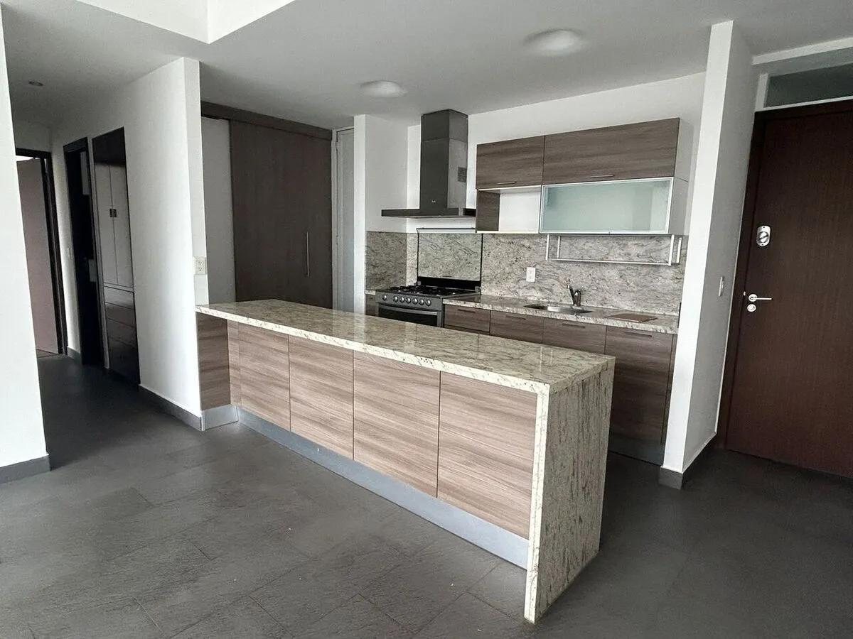 secondary property images 0