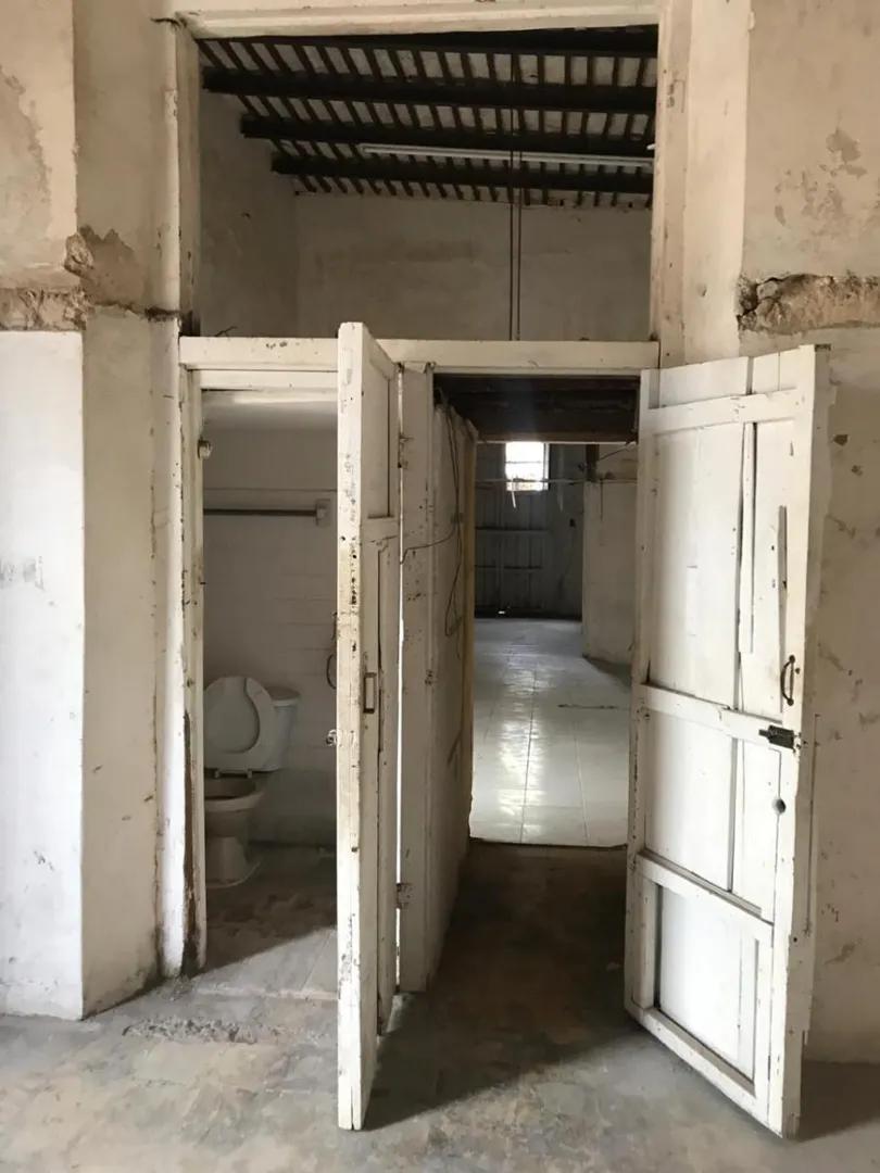 secondary property images 3