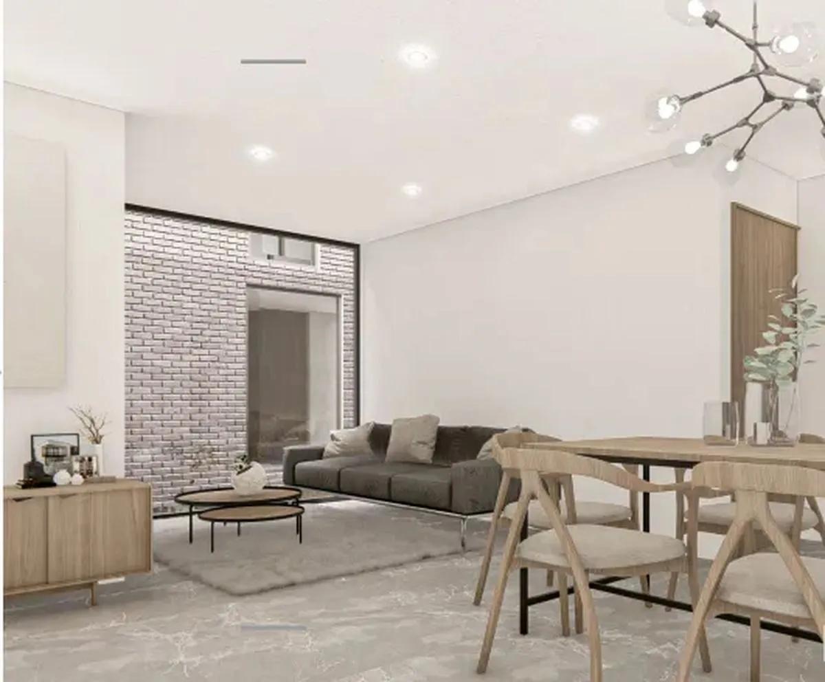 secondary property images 1