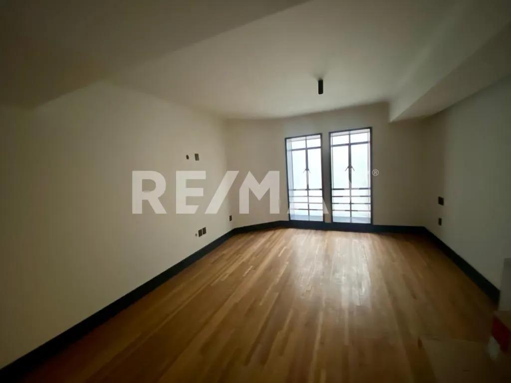 secondary property images 2