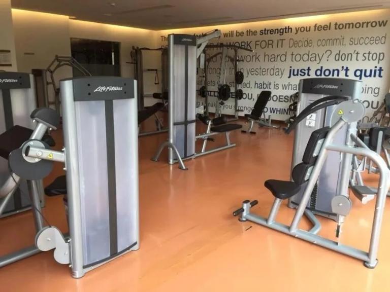 Property Image Property Image