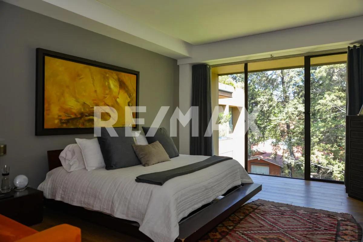 secondary property images 3