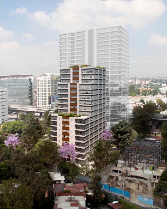 secondary property images 0