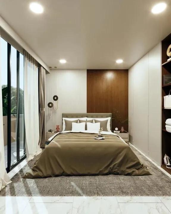 Property Image Property Image