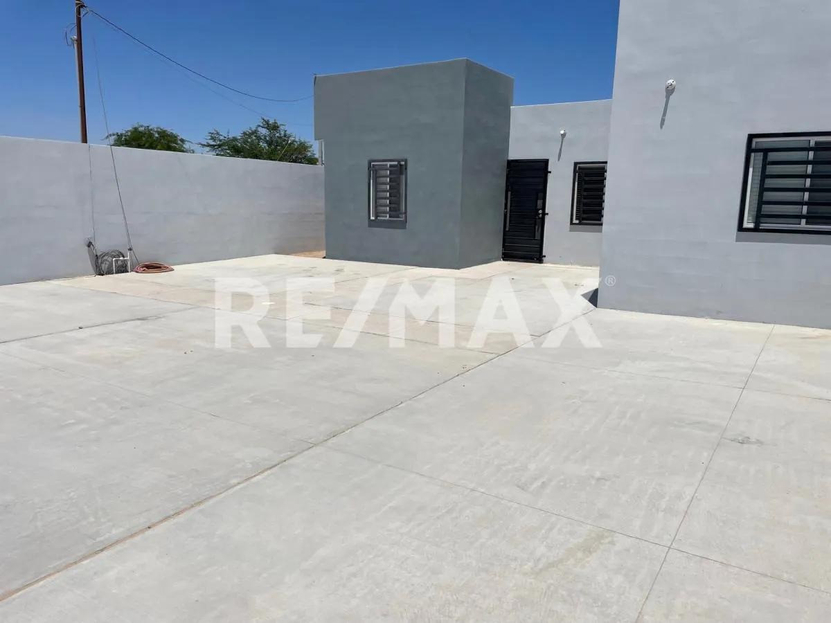 secondary property images 1