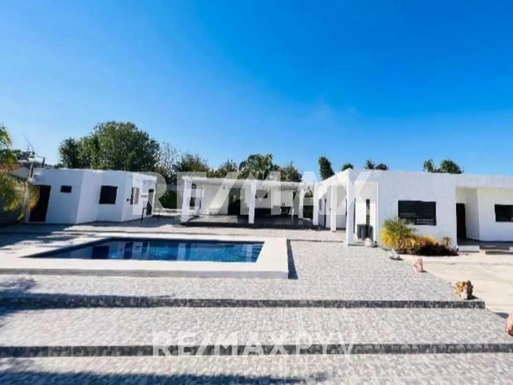 secondary property images 2