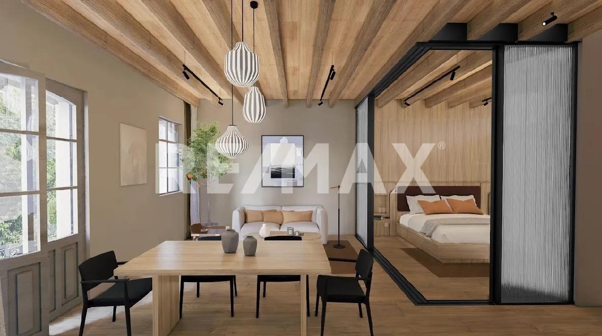 secondary property images 0