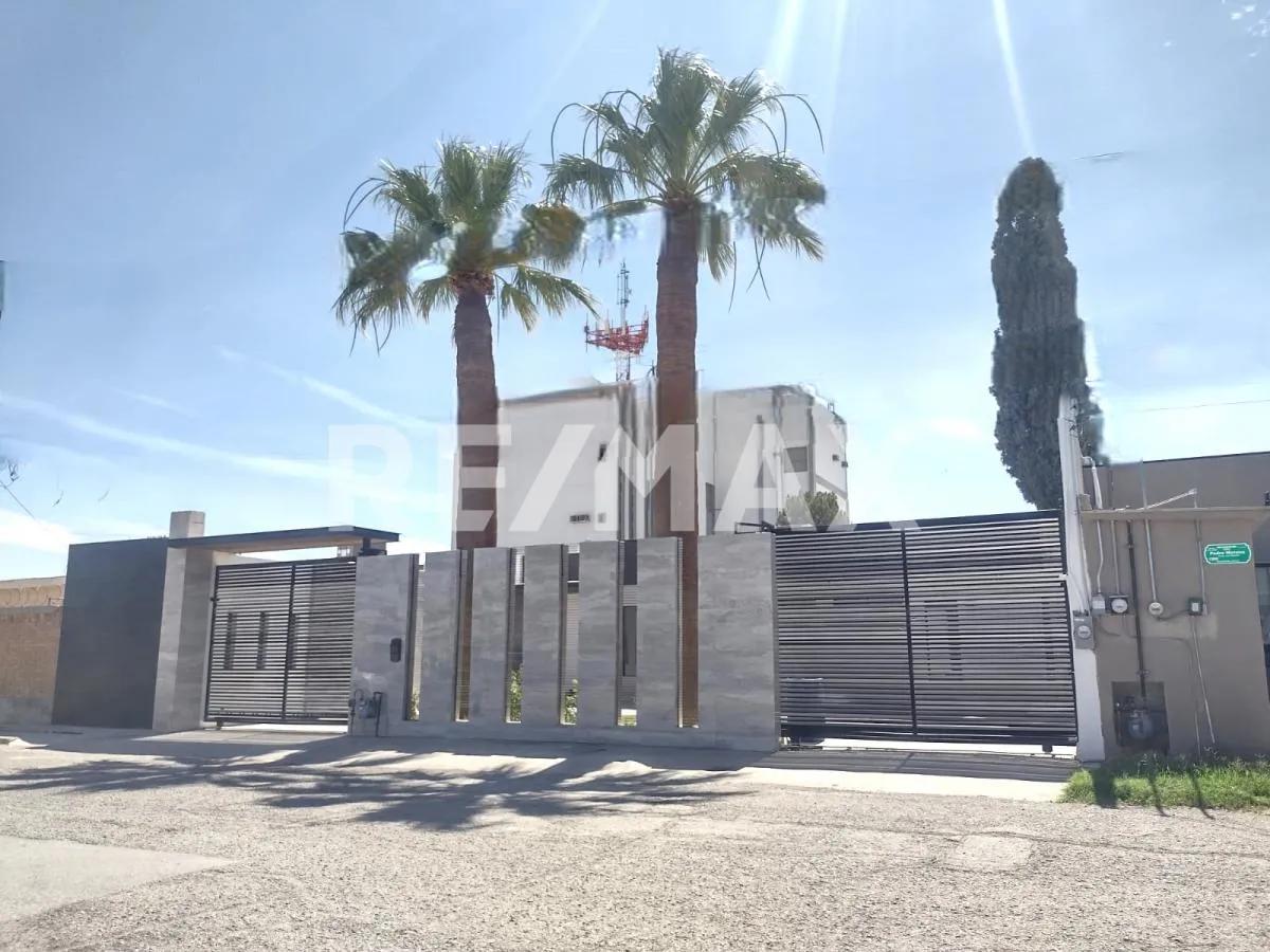 secondary property images 0