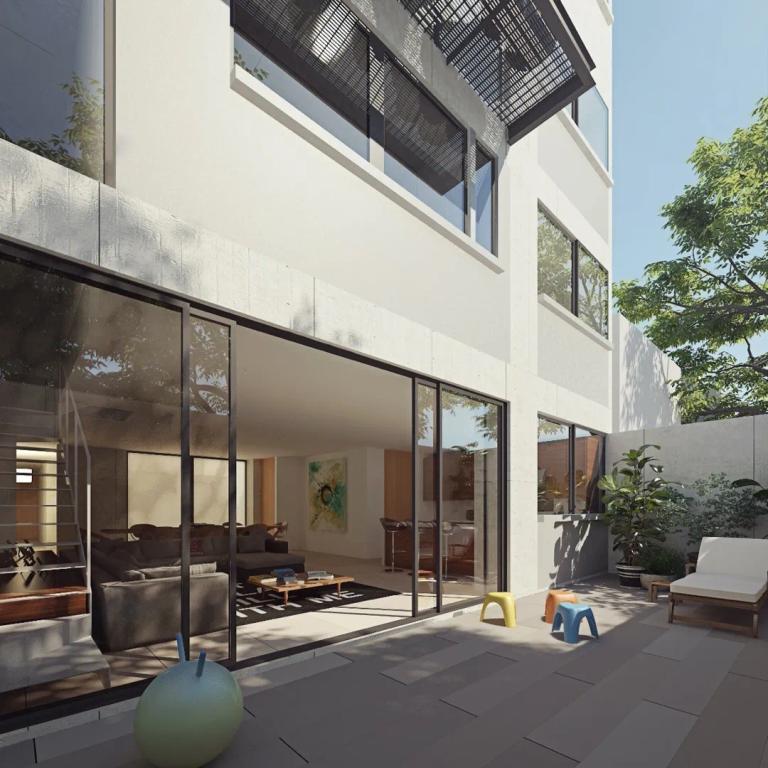 Property Image Property Image