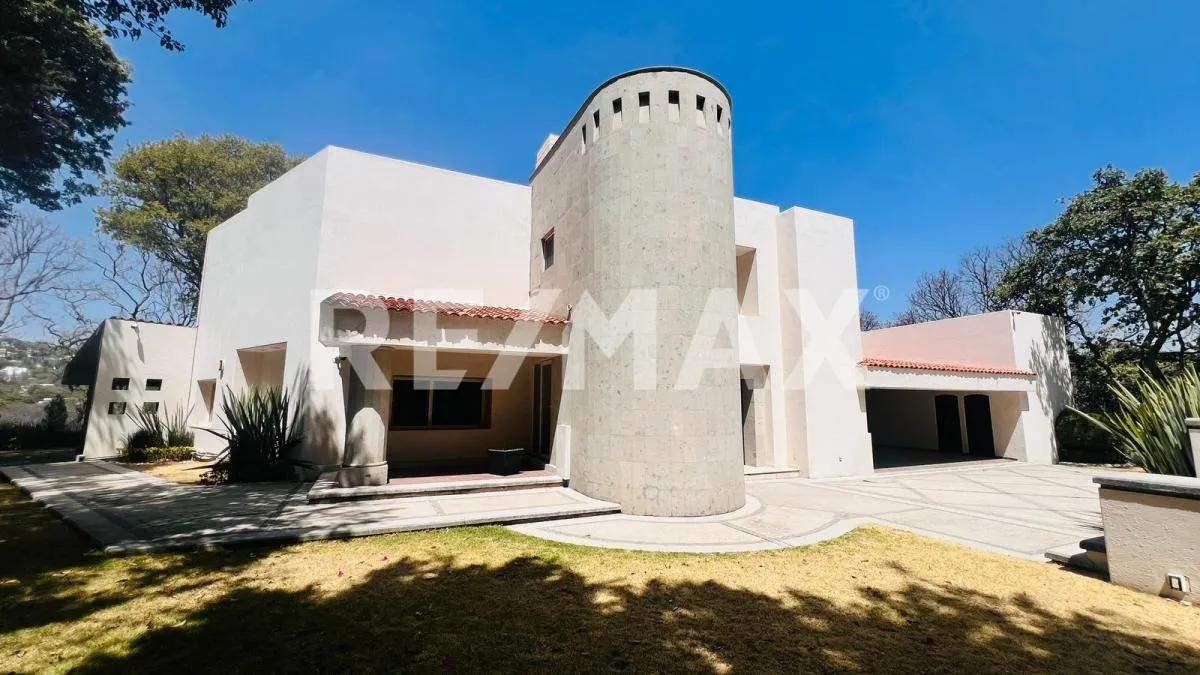 secondary property images 0