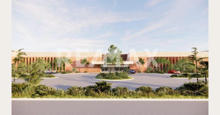 Property Image Property Image