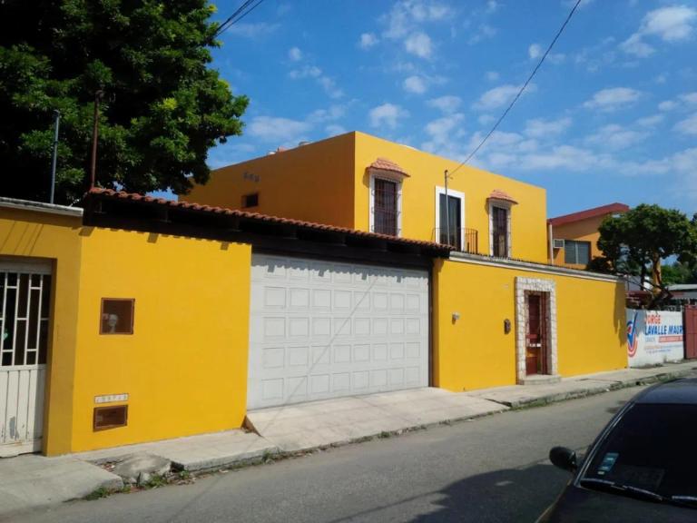 Property Image Property Image