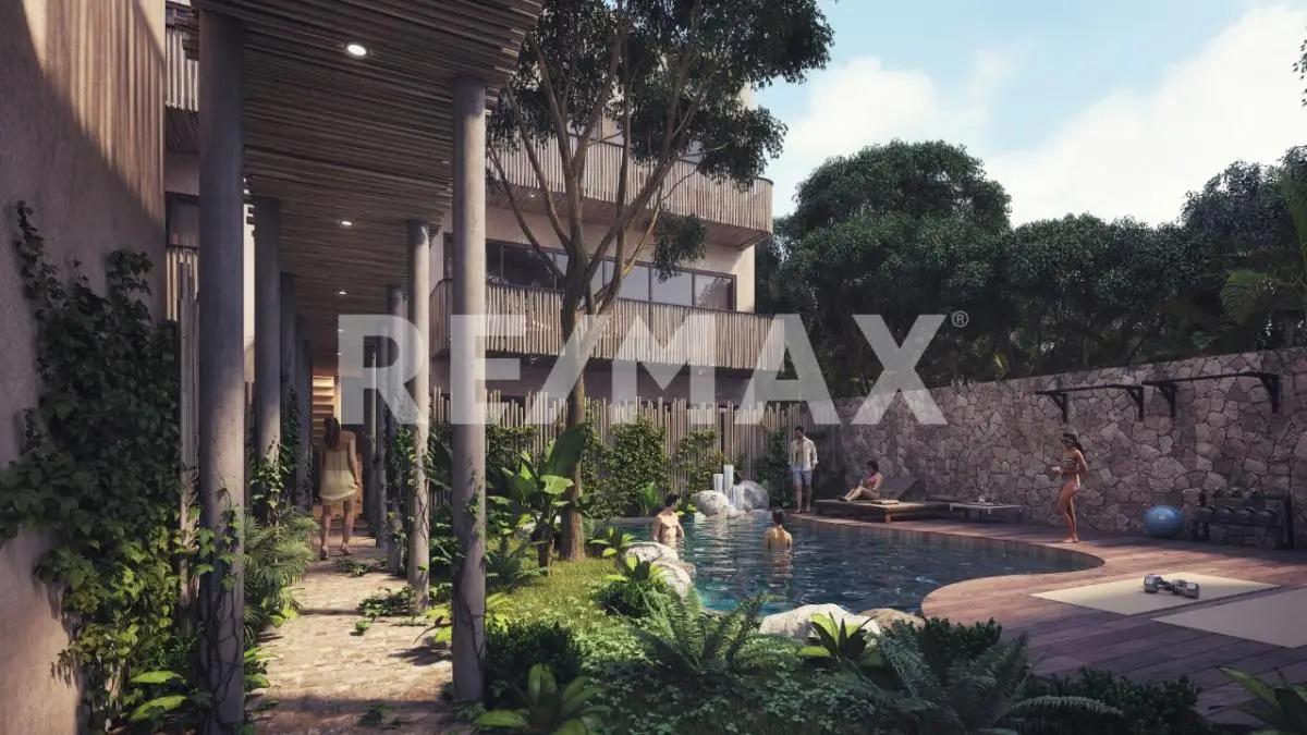 secondary property images 1