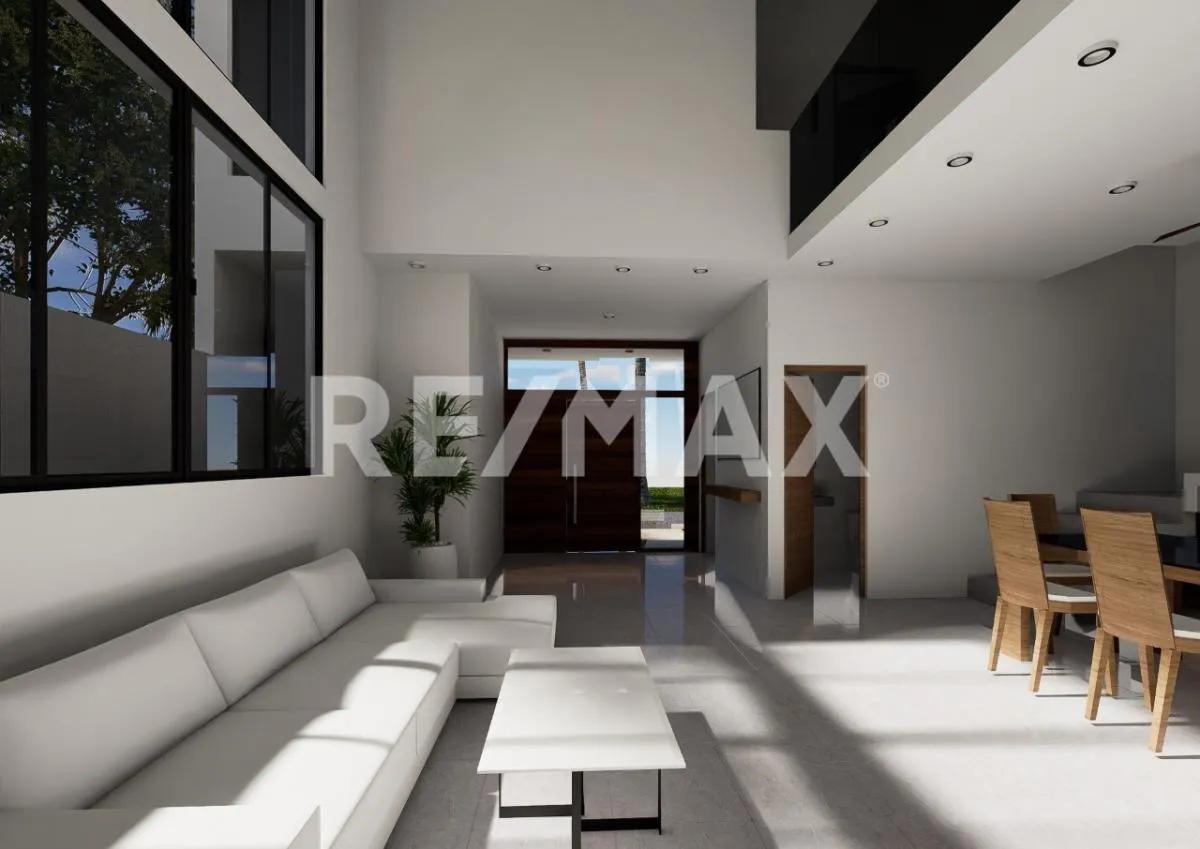 secondary property images 1