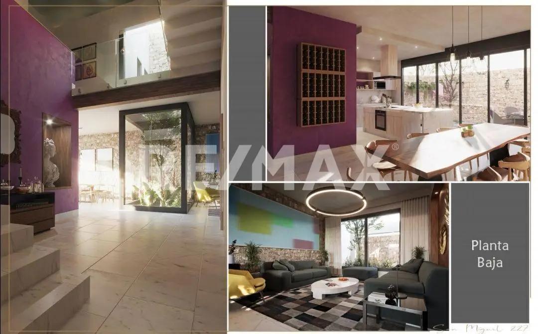 secondary property images 0