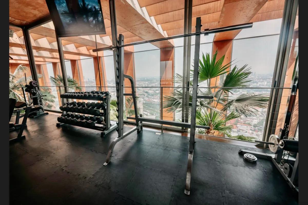 secondary property images 2