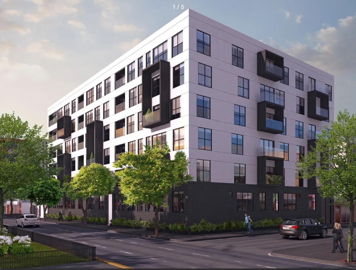 secondary property images 0