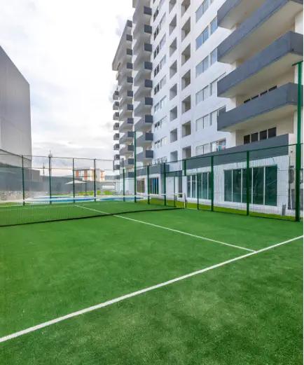 Property Image Property Image