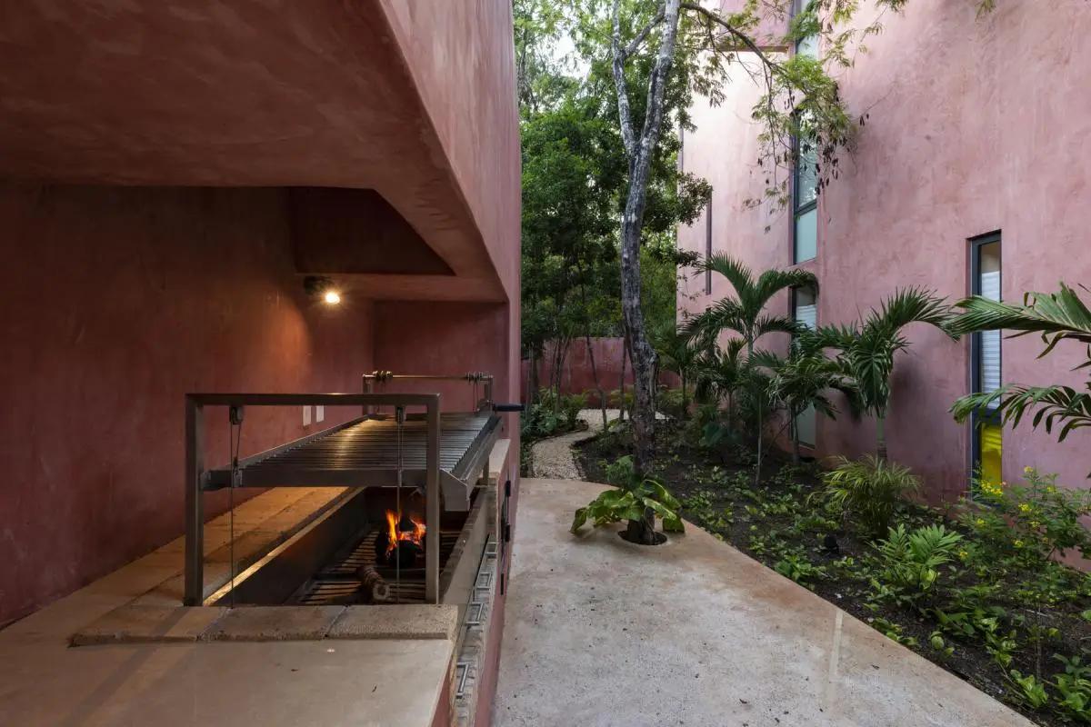 secondary property images 3