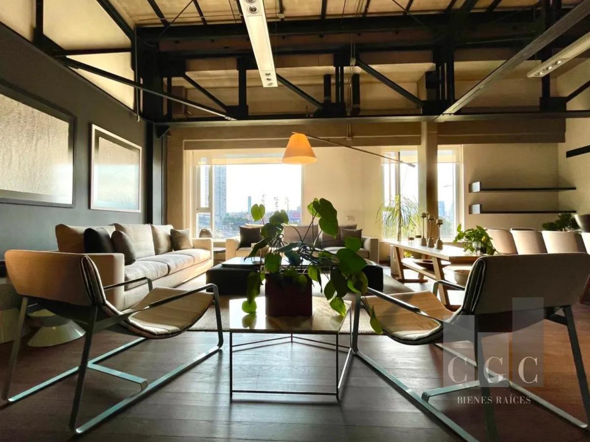 secondary property images 1