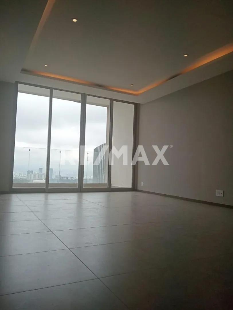 secondary property images 0